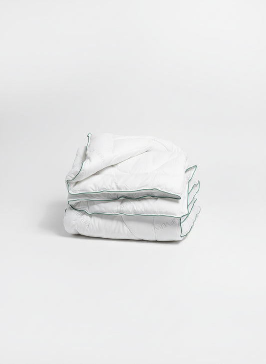 Aleo Vera Yorgan (155x215cm)